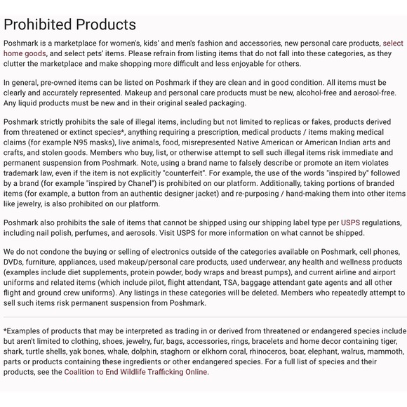 Thank you all so much! - Picture 3 of 3